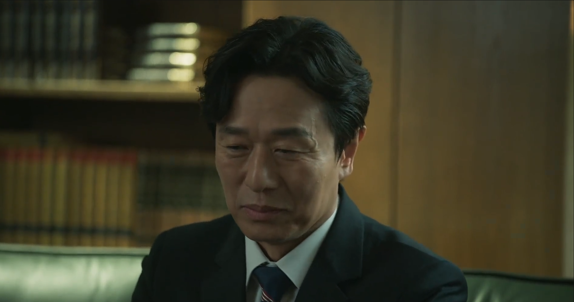 《宝物岛》第14集分集剧情介绍