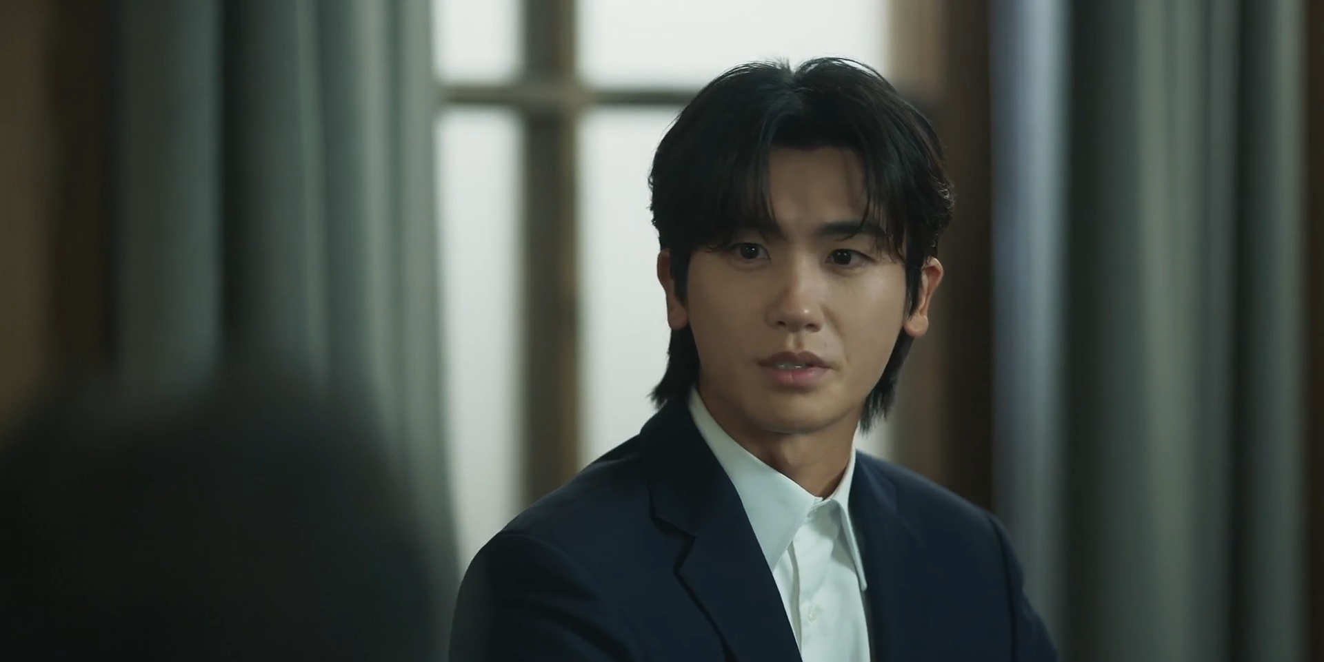 《宝物岛》第13集分集剧情介绍