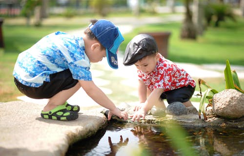 陶姓五行补水的名字大全集男孩-测试这个名字怎么样 陶姓五行补水的名字大全集男孩-测试这个名字怎么样