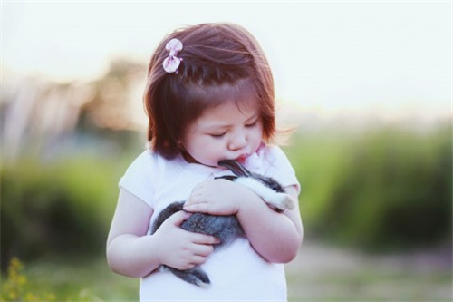 李蒽乐名字怎么样_李姓宝宝取名李蒽乐 李蒽乐名字怎么样_李姓宝宝取名李蒽乐