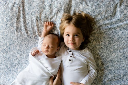 孙姓五行为水和木的名字好听简单-名字测试打分100 孙姓五行为水和木的名字好听简单-名字测试打分100