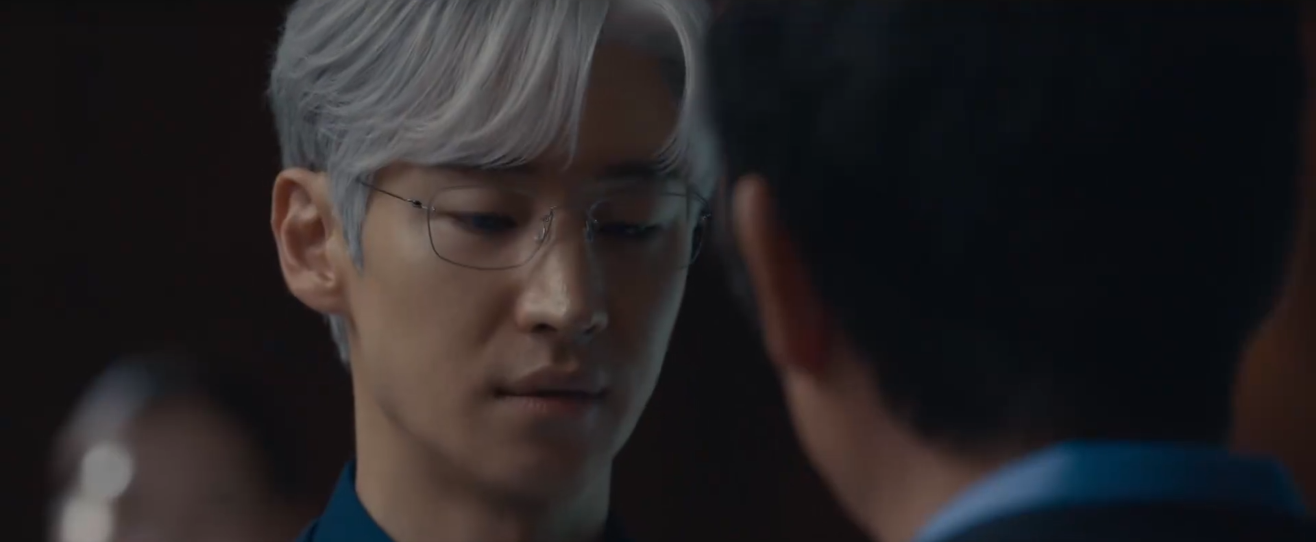 《协商的技术》全集剧情分集介绍