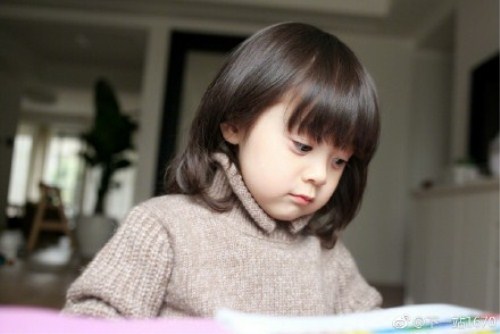 刘玉环名字怎么样|2025年带玉字和环字名字精选970个 刘玉环名字怎么样|2025年带玉字和环字名字精选970个