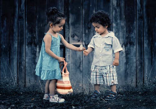 女孩最佳名字蛇年-测试这个名字好不好 女孩最佳名字蛇年-测试这个名字好不好