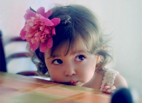 王陆娟名字怎么样|2025年带陆字和娟字名字精选881个 王陆娟名字怎么样|2025年带陆字和娟字名字精选881个
