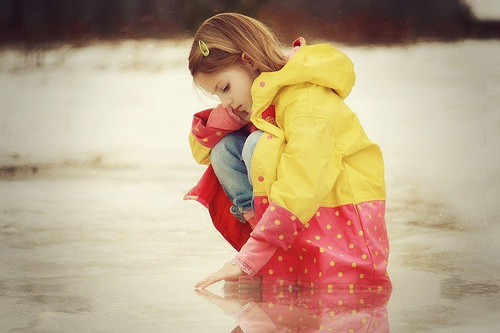 姓倪女孩取什么名字好听_带倪字的名字(优选329个) 姓倪女孩取什么名字好听_带倪字的名字(优选329个)