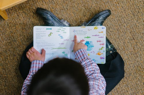姓盛名字女孩鼠年-免费名字测试 姓盛名字女孩鼠年-免费名字测试