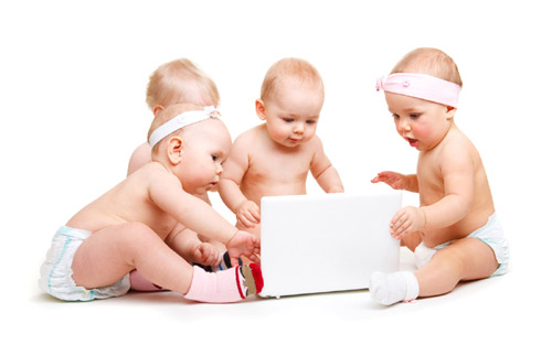 新颖点名字易姓牛年-名字打分 新颖点名字易姓牛年-名字打分