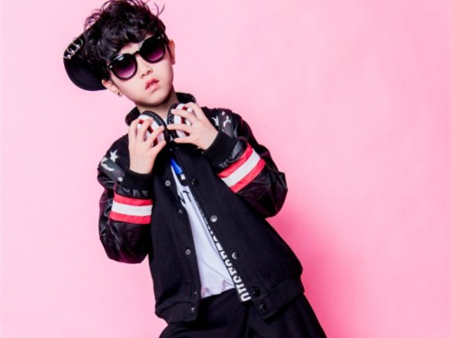 �����������ô��_����̥���������