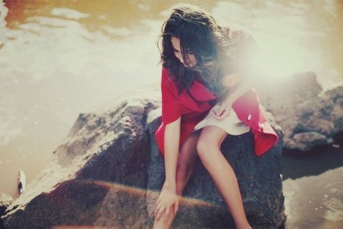 邓姓出自诗句古风的名字大全集女孩-起名字测试打分 邓姓出自诗句古风的名字大全集女孩-起名字测试打分
