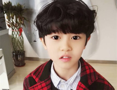 李繁庫名字怎么样|2025年带繁字和庫字名字精选976个 李繁庫名字怎么样|2025年带繁字和庫字名字精选976个