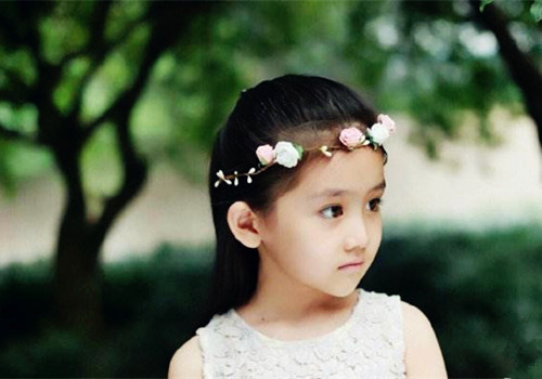 赖静曦名字怎么样_生肖起名赖静曦 赖静曦名字怎么样_生肖起名赖静曦