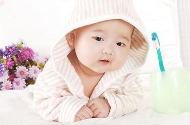 叶姓寓意儒雅大气名字龙年-名字打分 叶姓寓意儒雅大气名字龙年-名字打分