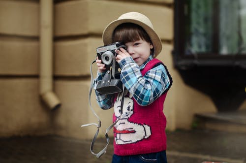 叶姓寓意儒雅大气名字龙年-名字打分 叶姓寓意儒雅大气名字龙年-名字打分