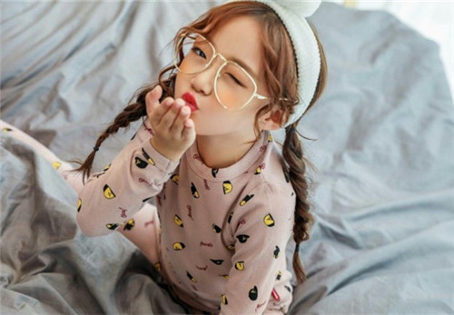 郭婵宝名字怎么样|2025年带婵字和宝字名字精选1142个 郭婵宝名字怎么样|2025年带婵字和宝字名字精选1142个