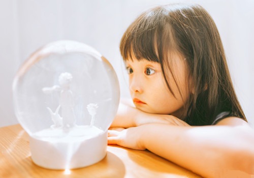 高梁滢名字怎么样_高姓宝宝取名高梁滢 高梁滢名字怎么样_高姓宝宝取名高梁滢
