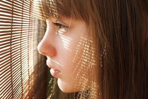 名字怎么起寓意好听又有内涵-起名网打分测试 名字怎么起寓意好听又有内涵-起名网打分测试