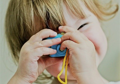 锐带什么字比较好听_带锐字的名字(优选382个) 锐带什么字比较好听_带锐字的名字(优选382个)