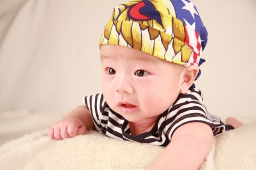 苏浚程名字怎么样|2025年带浚字和程字名字精选986个 苏浚程名字怎么样|2025年带浚字和程字名字精选986个