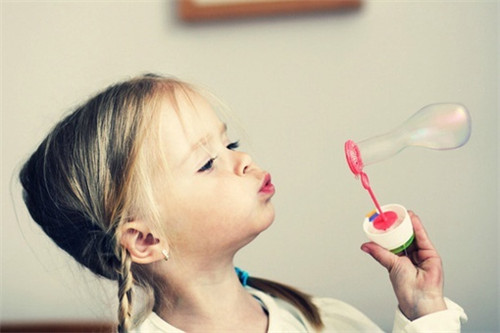取名什么儿_带儿字的名字(优选362个) 取名什么儿_带儿字的名字(优选362个)
