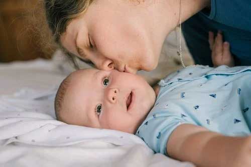 缺土缺金的名字大全集孟姓-周易测名 缺土缺金的名字大全集孟姓-周易测名