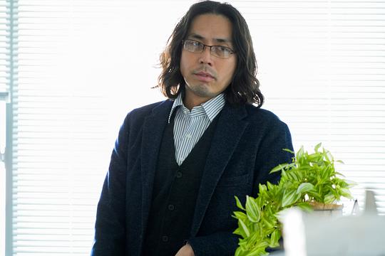 《爱你至死》第6集分集剧情介绍