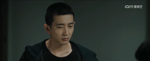 《灭罪》全集剧情分集介绍