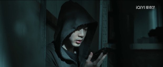 《灭罪》全集剧情分集介绍