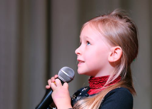 兔年名字带金的女孩名字-名字打分测试 兔年名字带金的女孩名字-名字打分测试