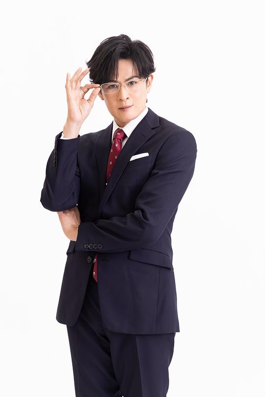 《社畜人薮》第6集分集剧情介绍