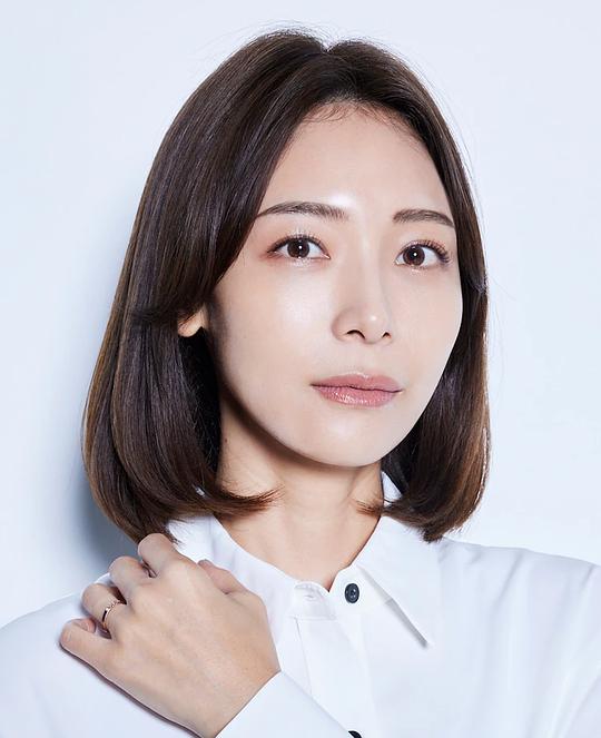 《老公啊,你能去死吗》第6集分集剧情介绍