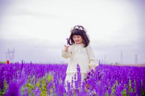 陈熙阅名字怎么样|2025年带熙字和阅字名字精选1095个 陈熙阅名字怎么样|2025年带熙字和阅字名字精选1095个