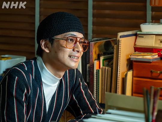 《红豆面包》第29集分集剧情介绍