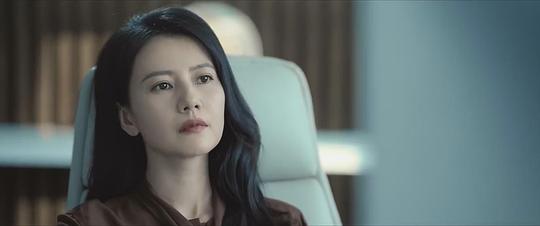 《绝密较量》第15集分集剧情介绍