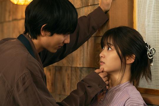 �����ǲ�Ը���ܡ���7���ּ��������