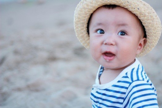 2025年补水木的名字大全-名字打分免费 2025年补水木的名字大全-名字打分免费