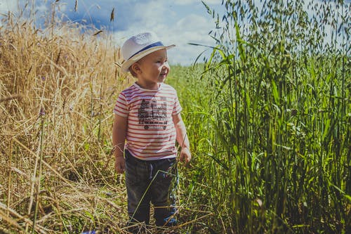 向姓男孩名字大全最有内涵-宝宝起名打分 向姓男孩名字大全最有内涵-宝宝起名打分