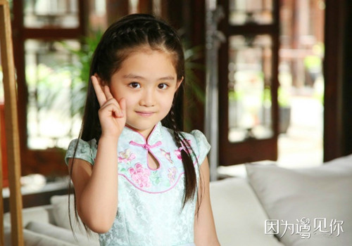 名字带谦好不好_带谦字的名字(优选402个) 名字带谦好不好_带谦字的名字(优选402个)
