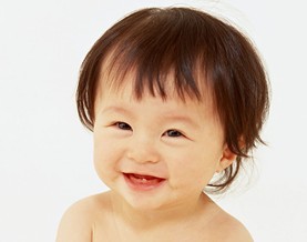 谭姓女孩名字大全聪明勇敢-名字打分免费 谭姓女孩名字大全聪明勇敢-名字打分免费