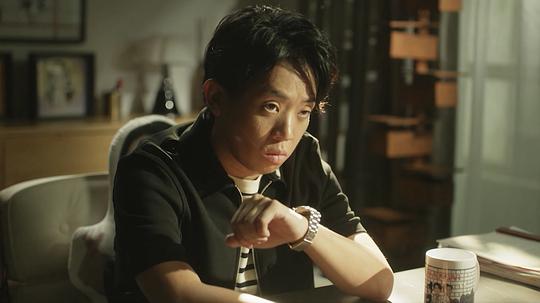 《哪一天我们会红》第10集分集剧情介绍