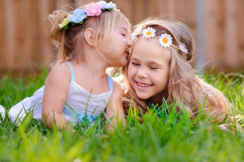 房颂笛名字怎么样|2025年带颂字和笛字名字精选981个 房颂笛名字怎么样|2025年带颂字和笛字名字精选981个
