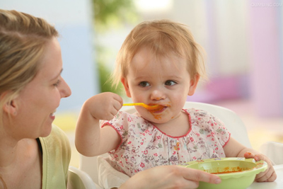 兔年唐诗宋词中独特新颖名字大全女孩-取名大全测试打分 兔年唐诗宋词中独特新颖名字大全女孩-取名大全测试打分