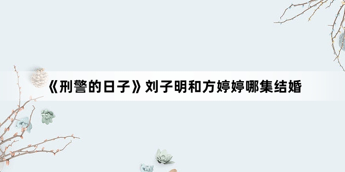 ���̾������ӡ��������ͷ������ļ����