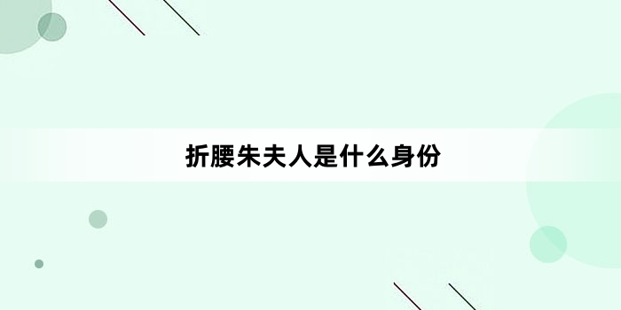 �����������ʲô����