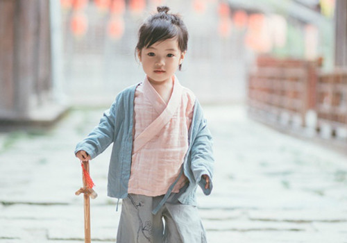 姚雨洁名字怎么样|2025年带雨字和洁字名字精选828个 姚雨洁名字怎么样|2025年带雨字和洁字名字精选828个