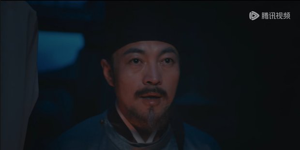 《电视剧2099》第10集分集剧情介绍