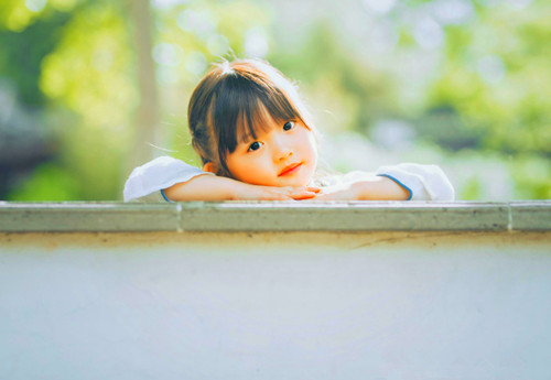 武靖涵名字怎么样_五行缺火取名武靖涵 武靖涵名字怎么样_五行缺火取名武靖涵