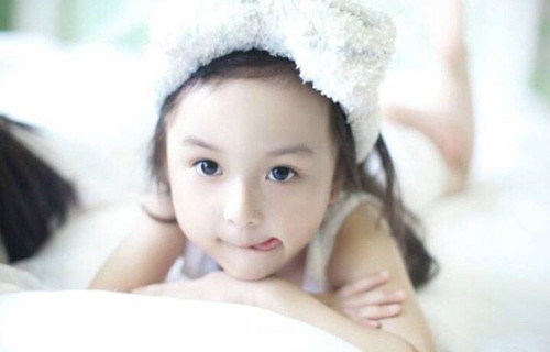 徐如玥名字怎么样_徐姓宝宝取名徐如玥 徐如玥名字怎么样_徐姓宝宝取名徐如玥