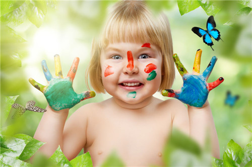 孙欣瑶名字怎么样|2025年带欣字和瑶字名字精选888个 孙欣瑶名字怎么样|2025年带欣字和瑶字名字精选888个