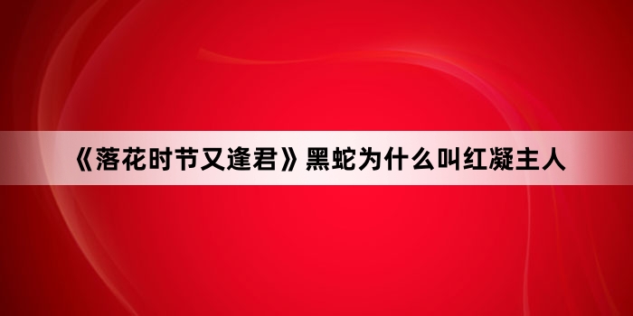 ���仨ʱ���ַ��������Ϊʲô�к�������